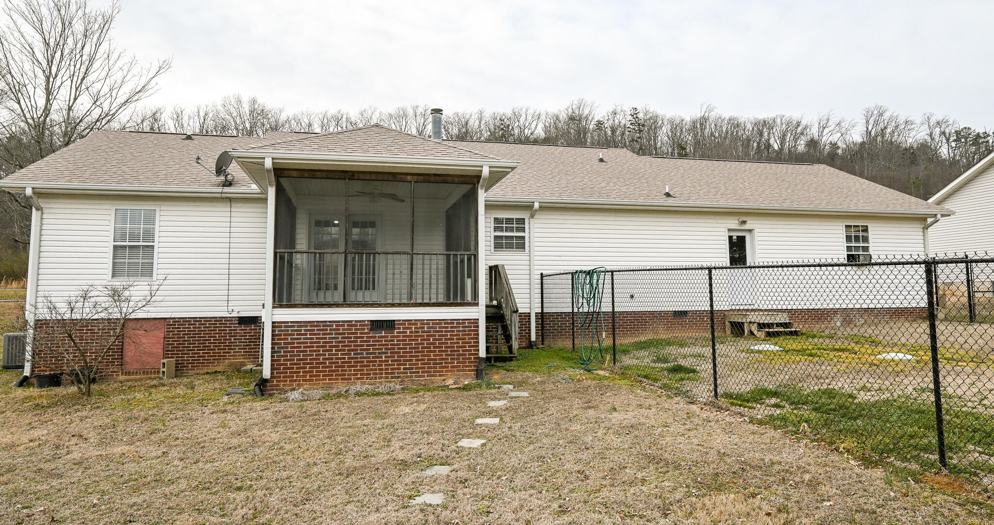 4211 Blue Springs Road Cleveland, TN 37311 - Photo 31 of 36 Gallery Image 31