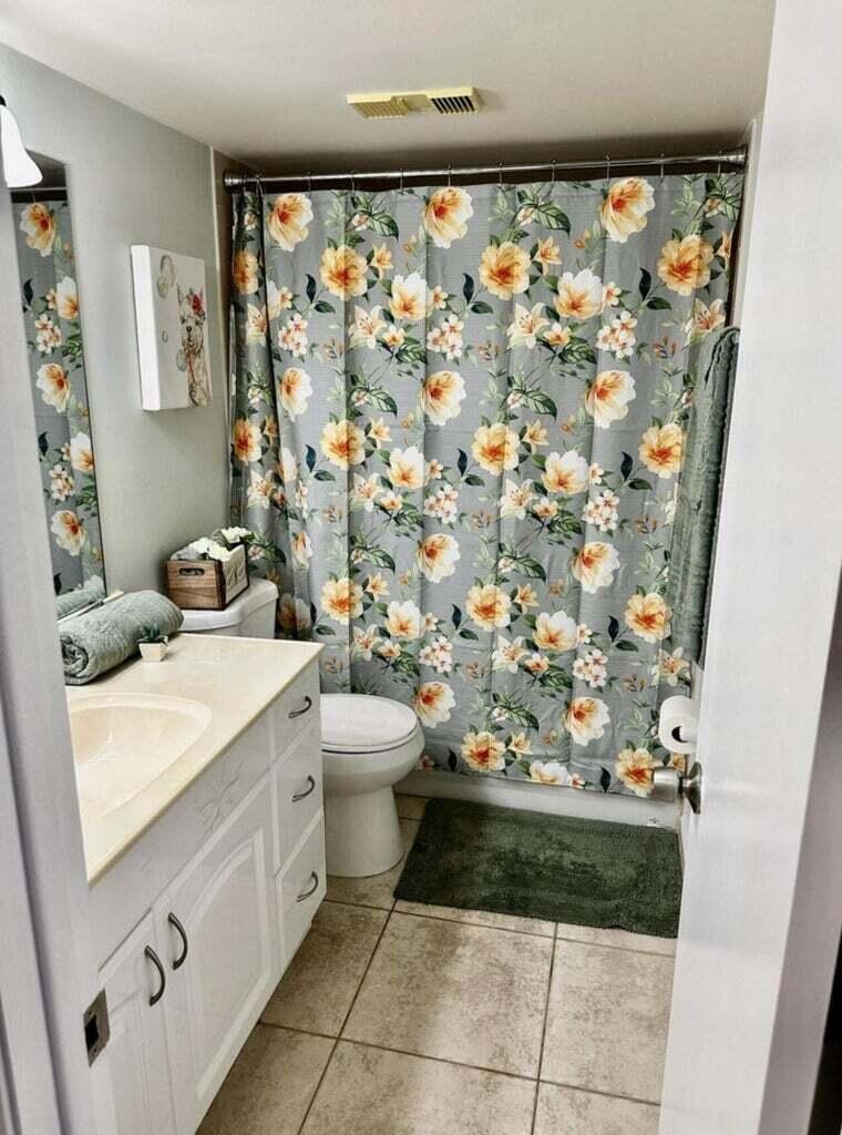 955 Dotterel Road, Unit 2309 Delray Beach, FL 33444 - Photo 20 of 21 20260318163055780149000000-o