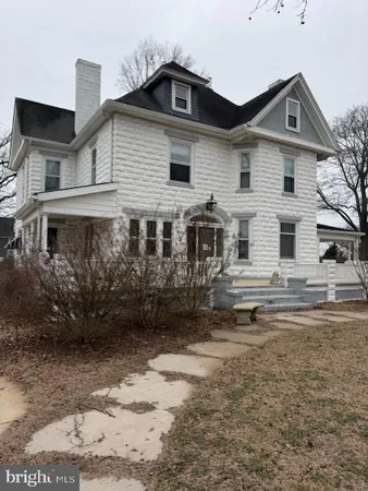 $150,000 | 323 Pennsylvania Avenue, Seaford, DE 19973