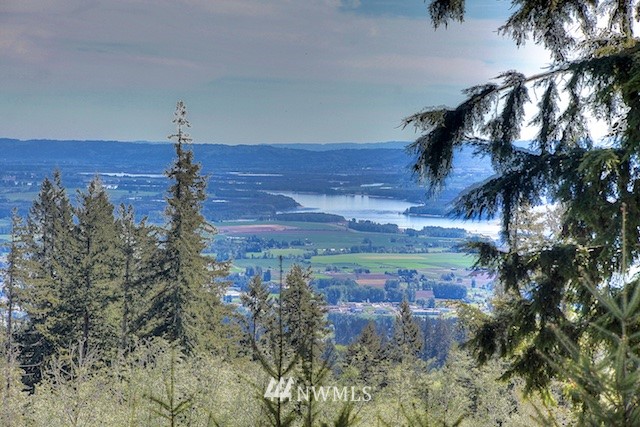 33 Schmitz Road Kalama, WA 98625 - Photo 14 of 14 Gallery Image 14