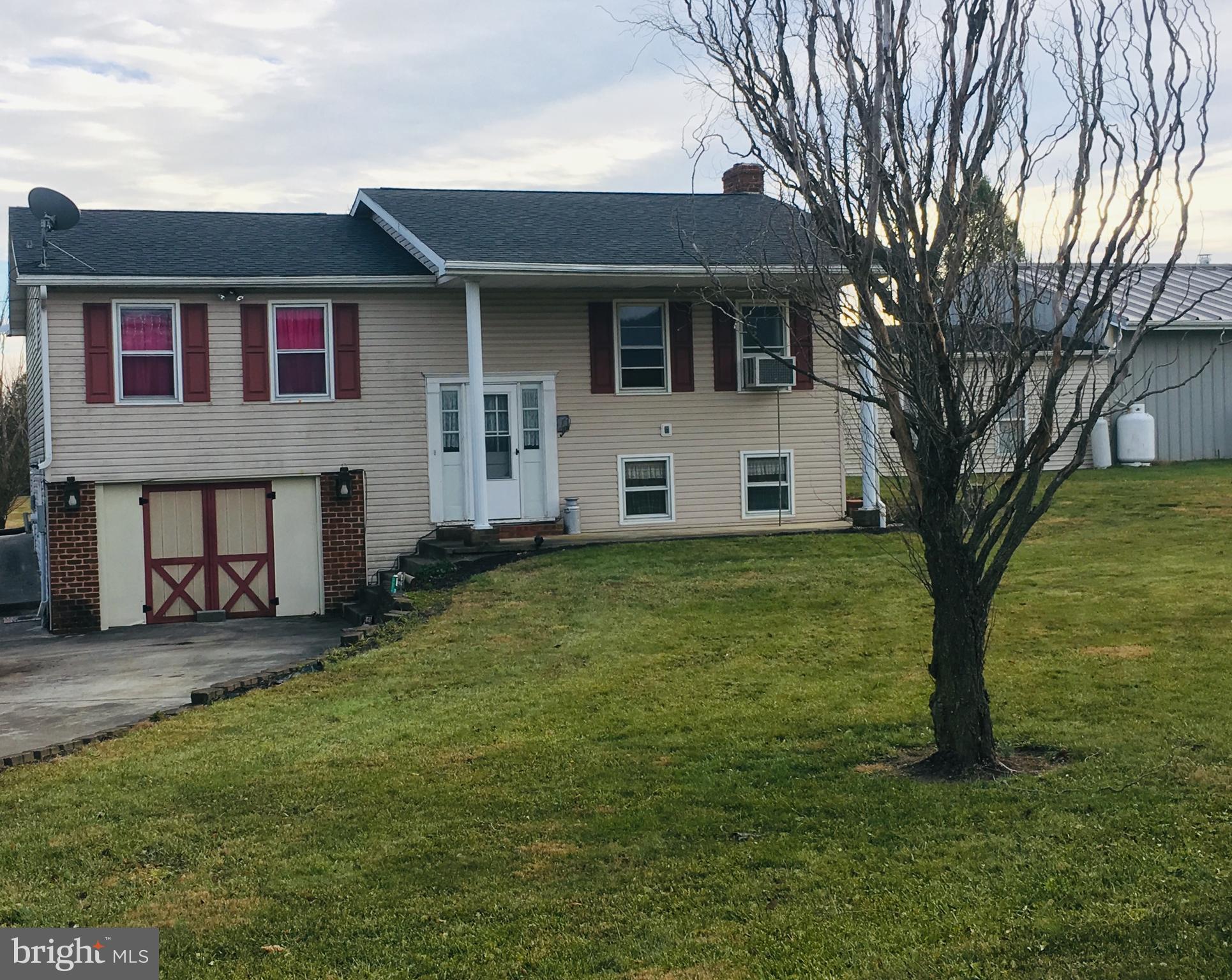 616 Bloserville Road Newville, PA 17241 - Photo 1 of 23 Gallery Image 1