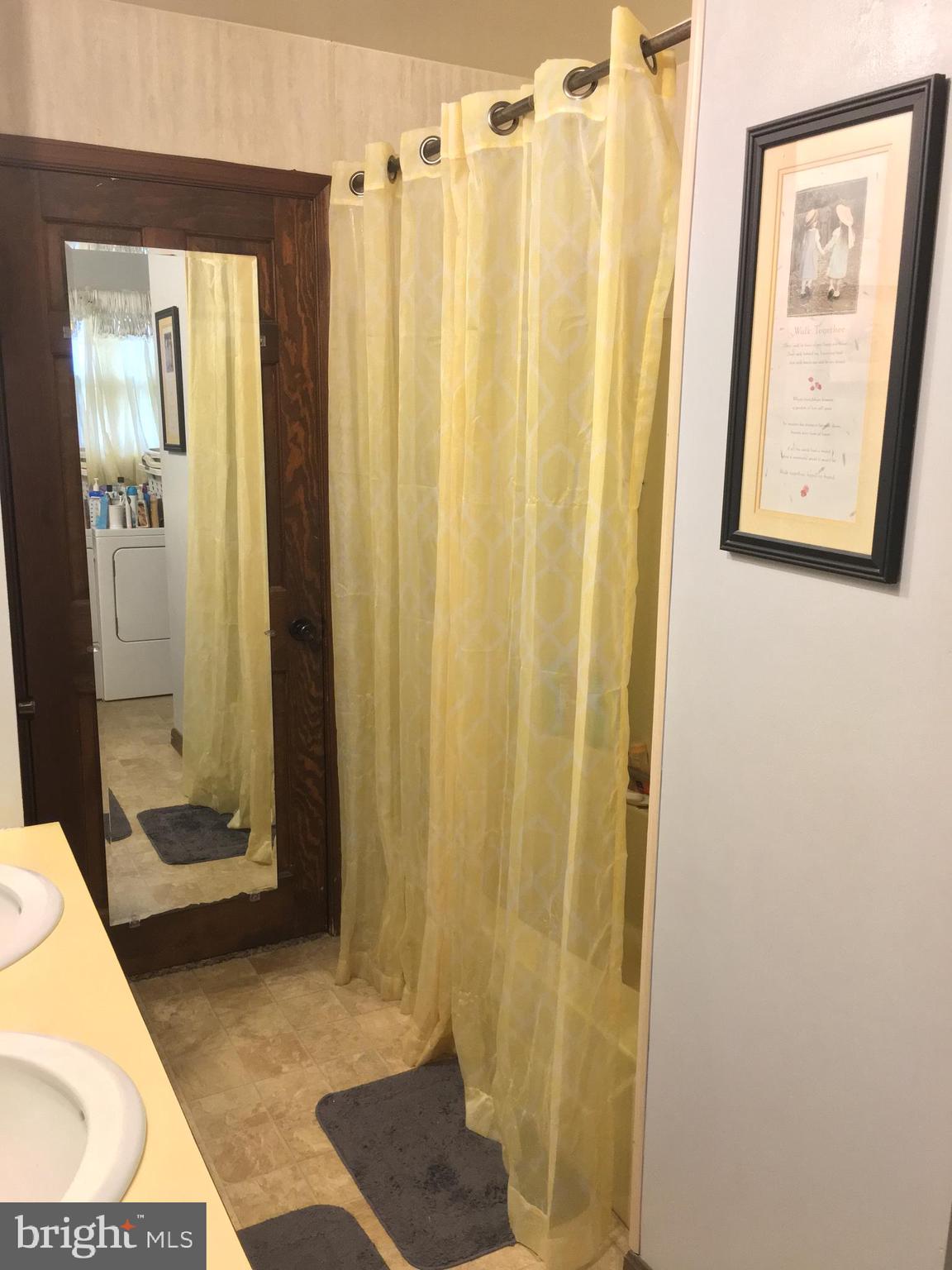 616 Bloserville Road Newville, PA 17241 - Photo 16 of 23 main bathroom