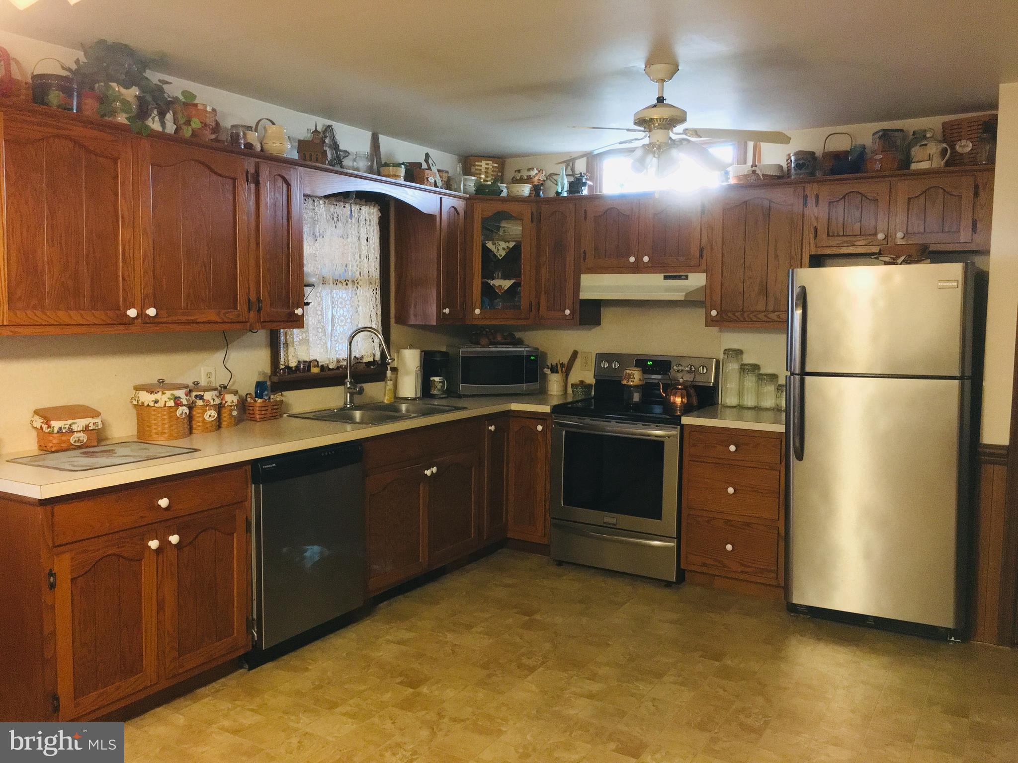 616 Bloserville Road Newville, PA 17241 - Photo 6 of 23 Gallery Image 6