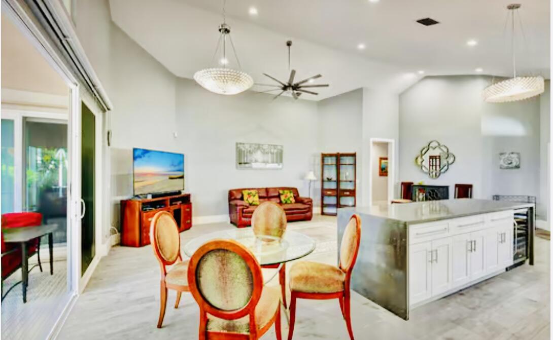 17204 Hampton Boulevard Boca Raton, FL 33496 - Photo 30 of 175 IMG_2746