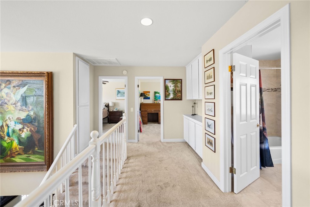 3162 Reche Road Fallbrook, CA 92028 - Photo 15 of 33