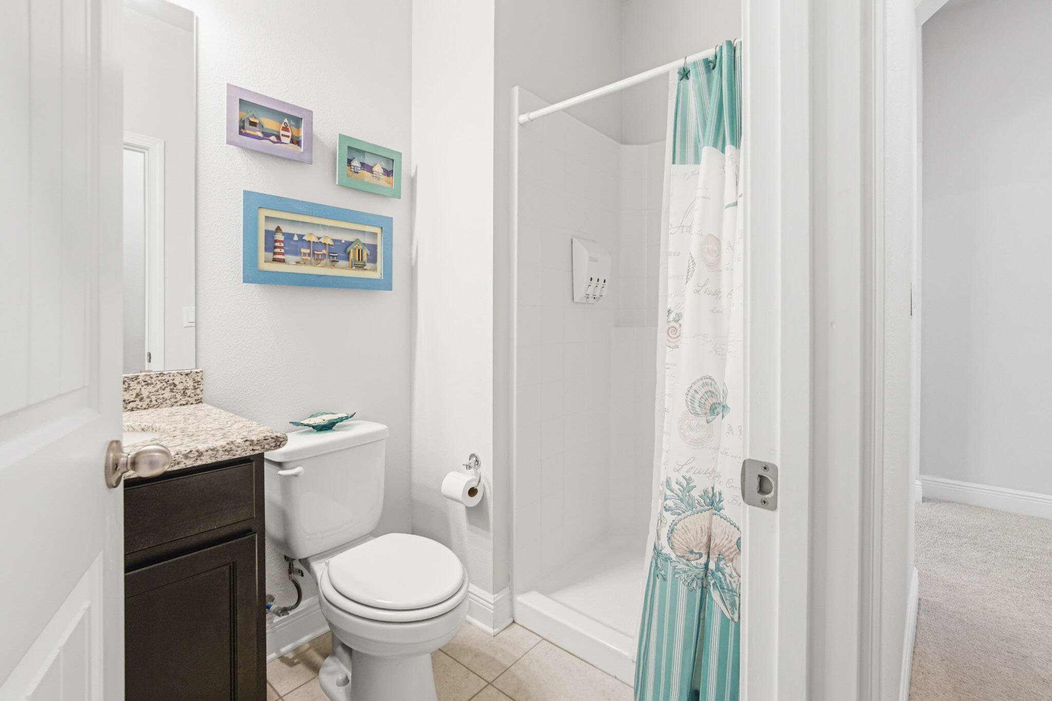 266 Sweet Tea Lane Freeport, FL 32439 - Photo 36 of 91 51-DSC00073 (1)