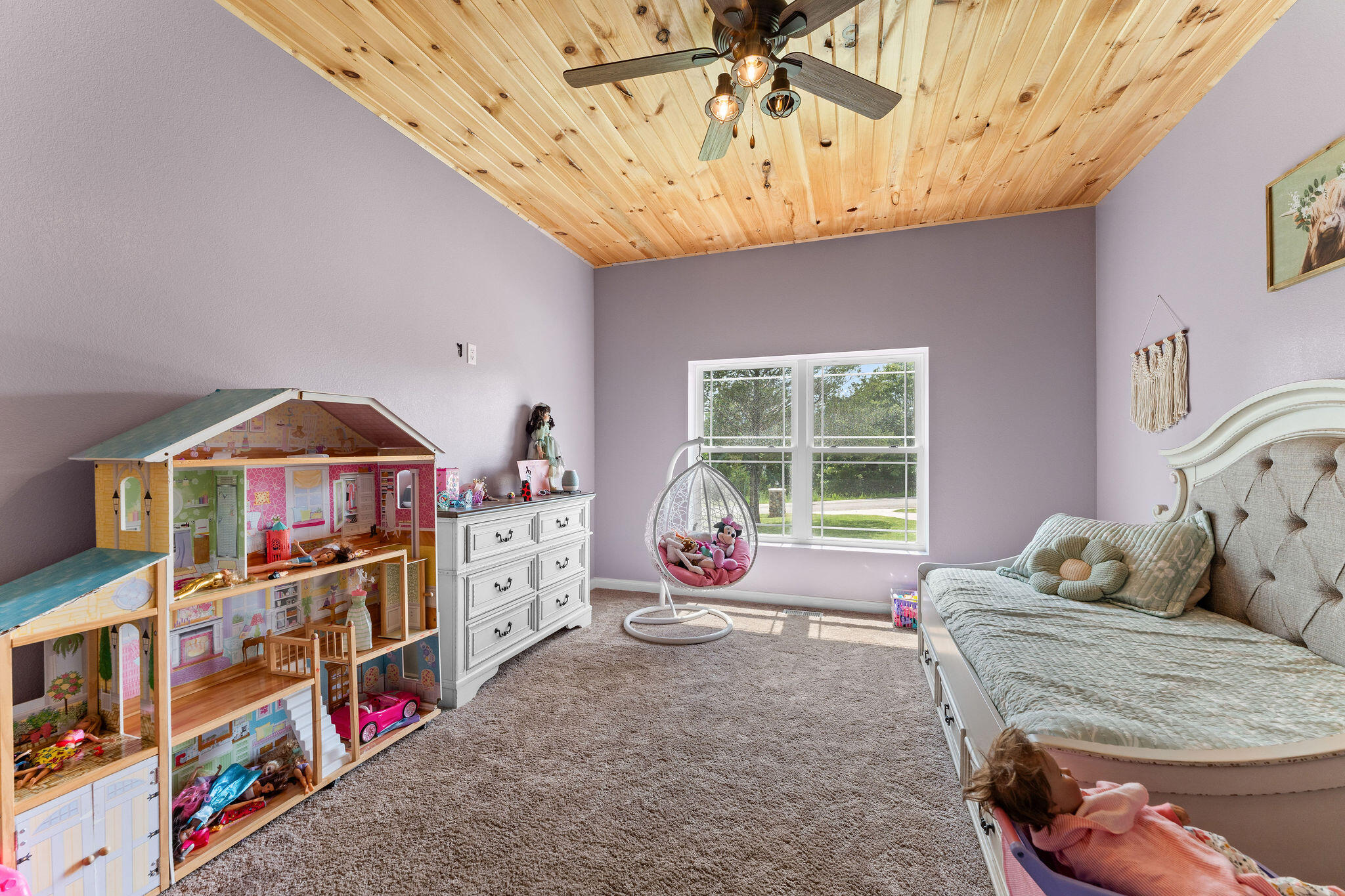 770 Mills Hollow Road Branson, MO 65616 - Photo 38 of 85 770 Mills Hollow Rd (14)