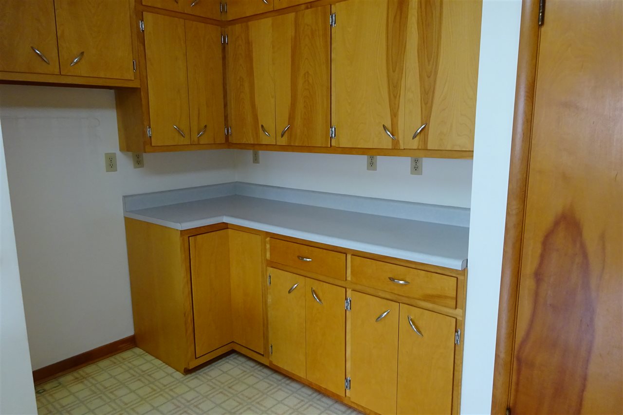 1210 Jackson Boulevard Rochester, IN 46975 - Photo 14 of 26
