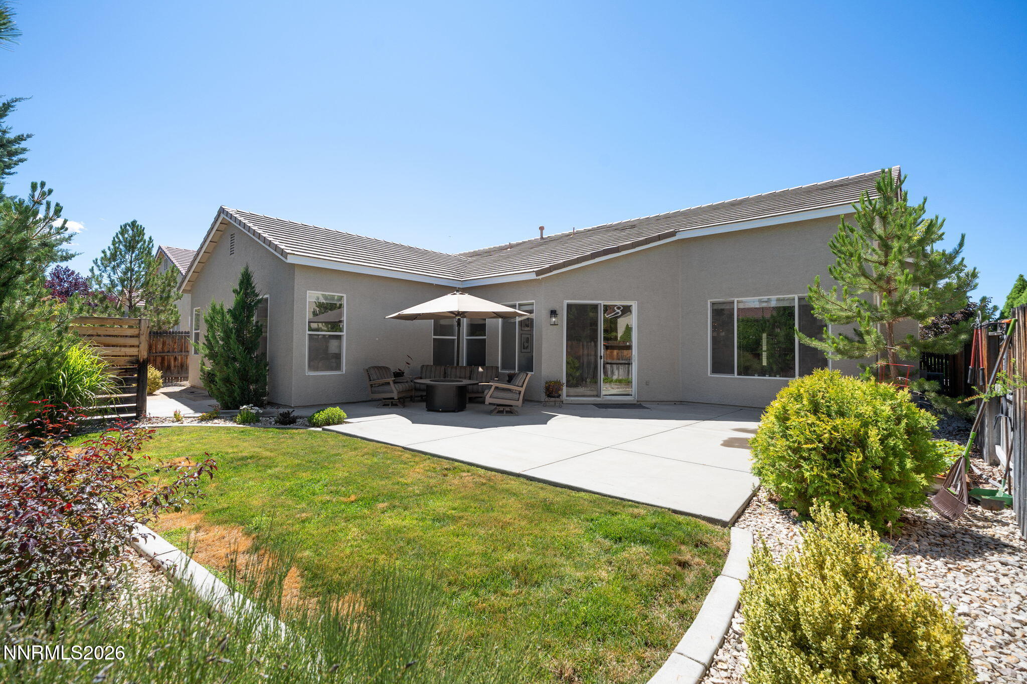 1713 Colavita Way Reno, NV 89521 - Photo 41 of 49 44-web-or-mls-1713 Colavita Way-45