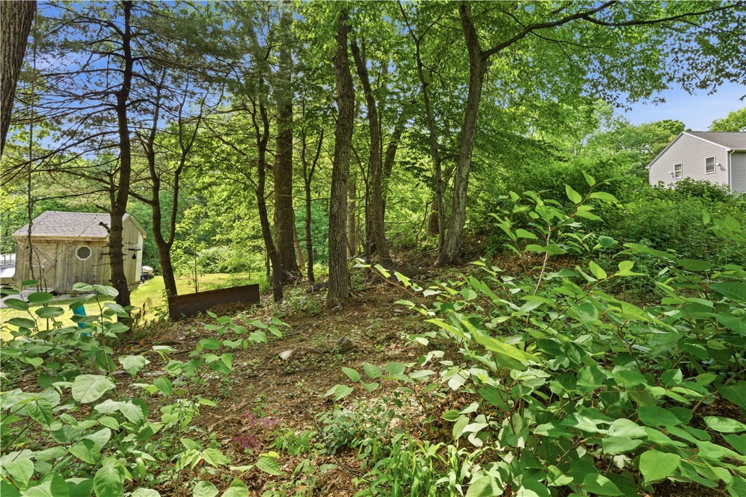 38 Summit Road Cumberland, RI 02864 - Photo 1 of 2