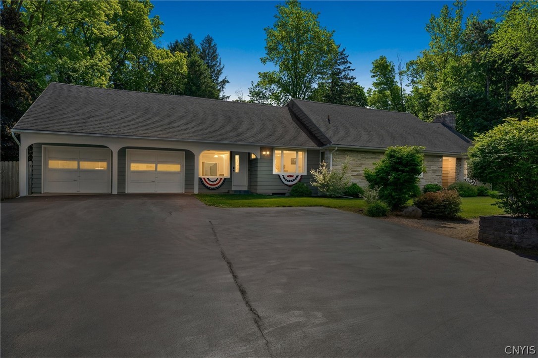 30 Lyndon Road De Witt, NY 13066 - Photo 3 of 50