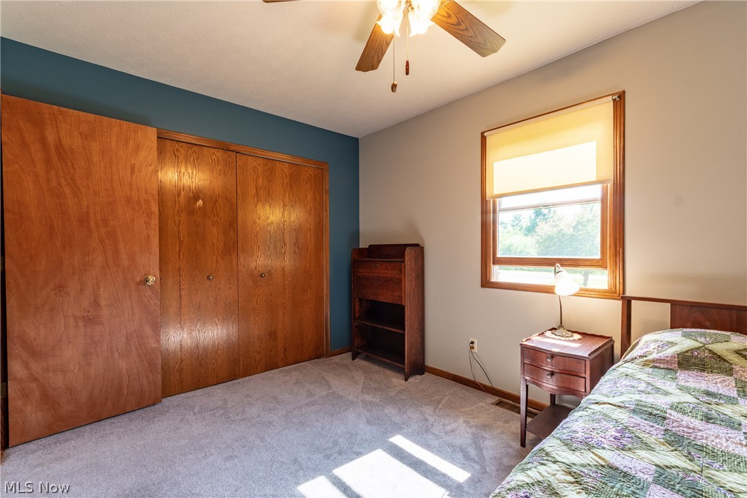 4525 Maple Street Perry, OH 44081 - Photo 22 of 29 Gallery Image 22