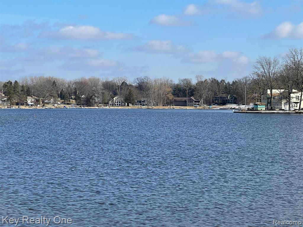 10440 Runyan Lake Road Fenton, MI 48430 - Photo 9 of 44