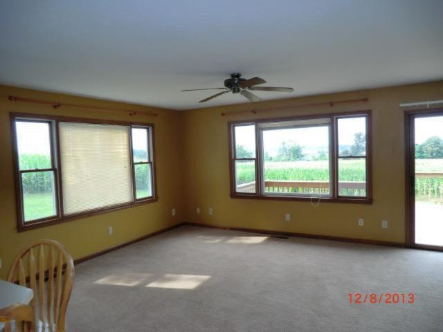 1131 Gibbs Road Bronson, MI 49028 - Photo 2 of 7 Additional Photo