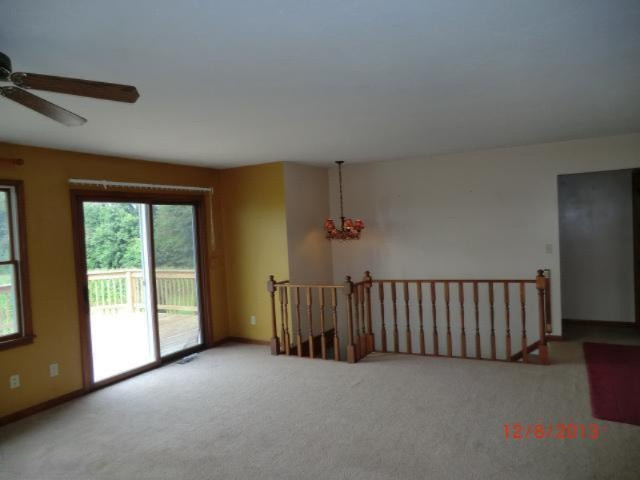1131 Gibbs Road Bronson, MI 49028 - Photo 3 of 7 Additional Photo