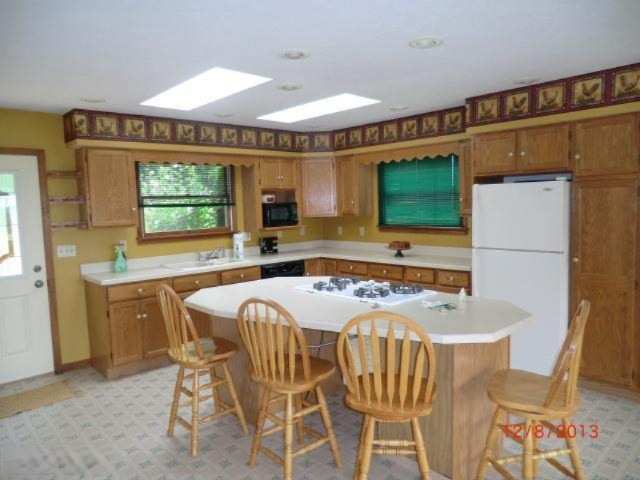 1131 Gibbs Road Bronson, MI 49028 - Photo 4 of 7 Additional Photo