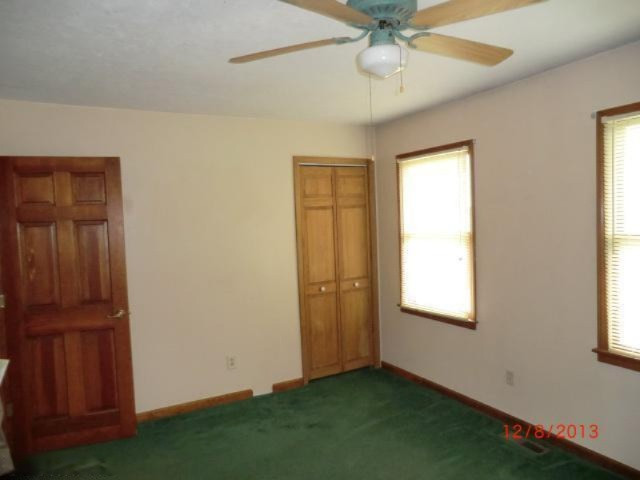 1131 Gibbs Road Bronson, MI 49028 - Photo 5 of 7 Additional Photo