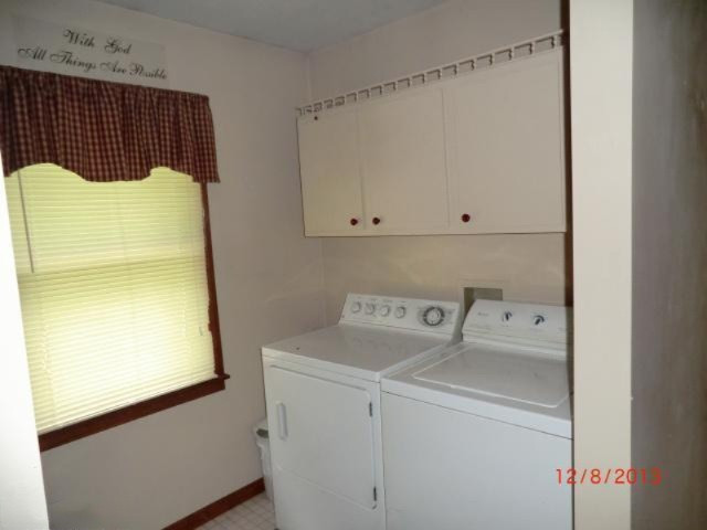 1131 Gibbs Road Bronson, MI 49028 - Photo 6 of 7 Additional Photo