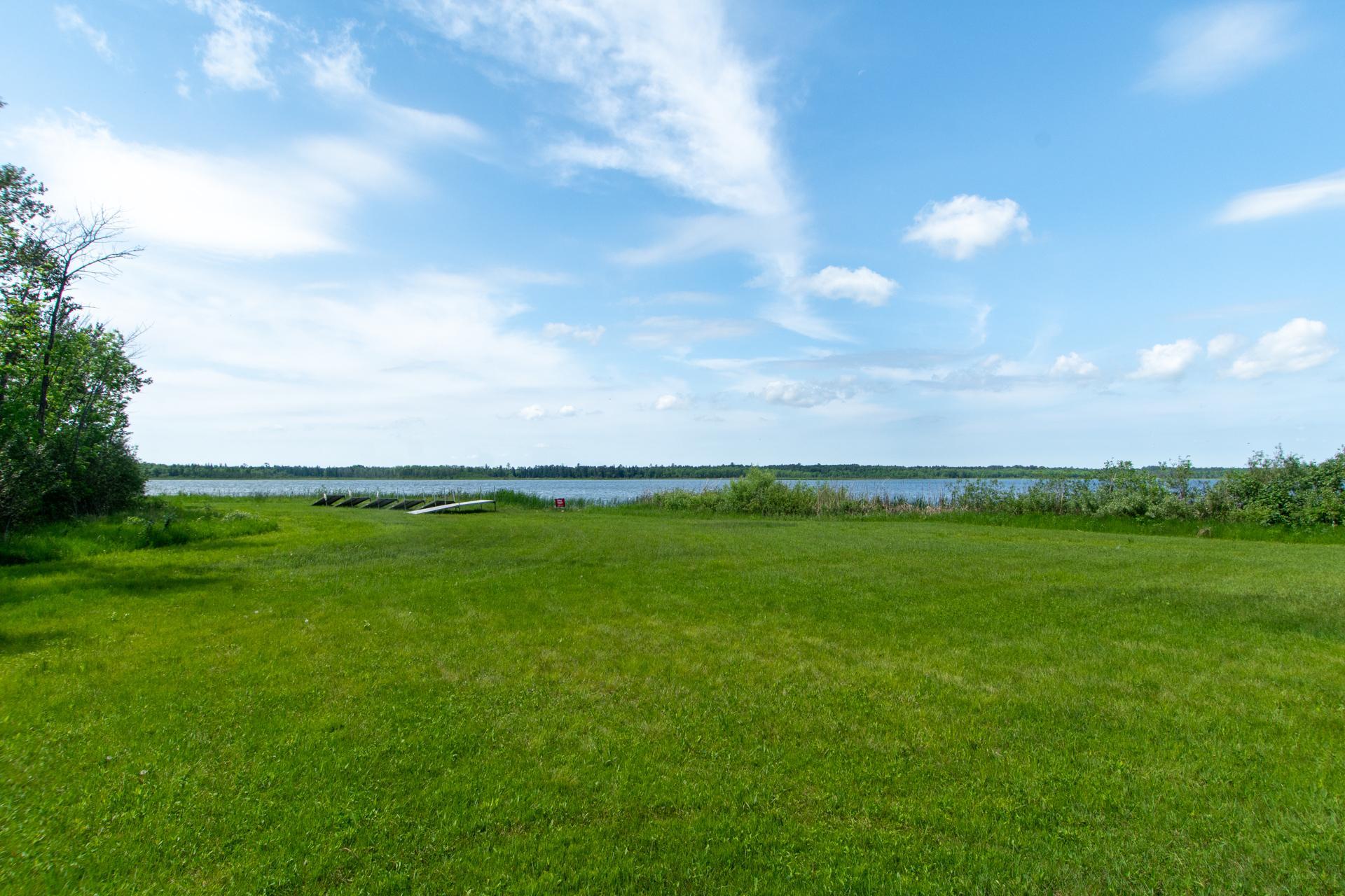 20010 Reed Court Northwest Bemidji, MN 56601 - Photo 72 of 88