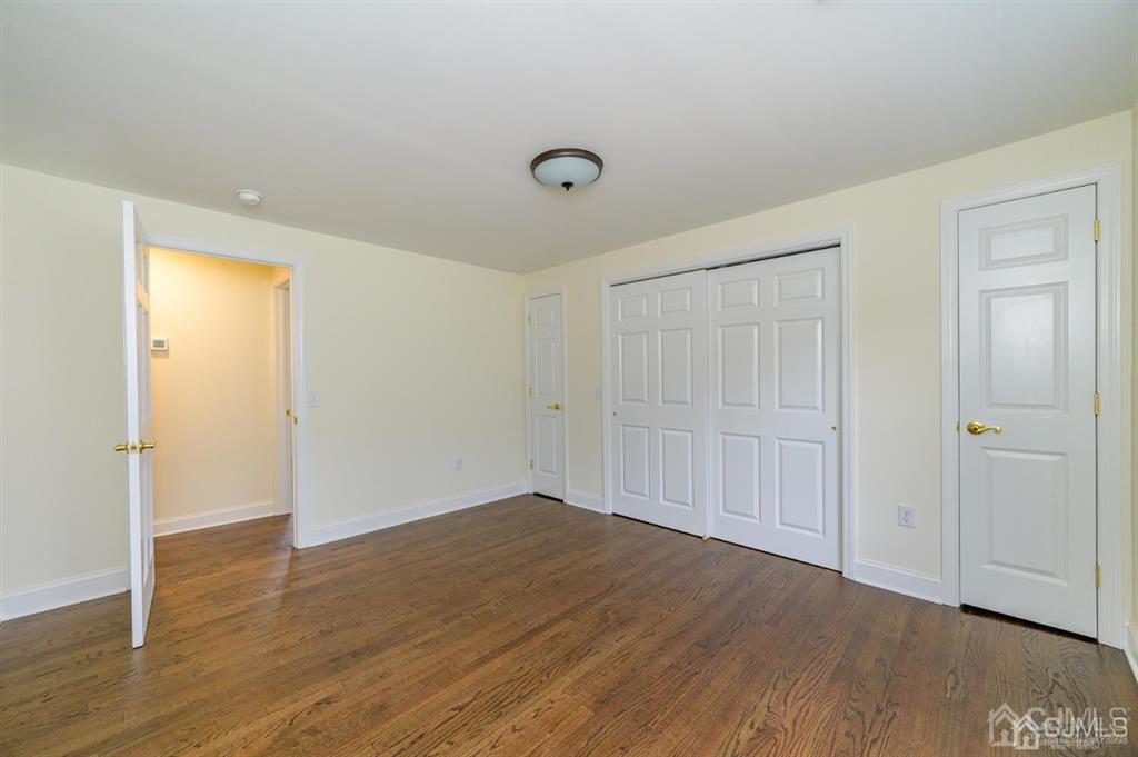 11 Little Philadelphia Road Washington, NJ 07882 - Photo 22 of 48 a view of a livingroom with wooden floor