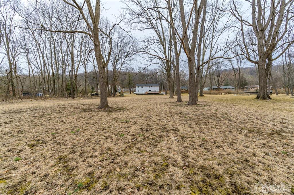 11 Little Philadelphia Road Washington, NJ 07882 - Photo 48 of 48 a fire hydrant in middle of a field