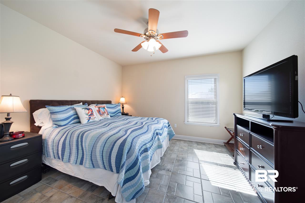 1042 Tampa Avenue Foley, AL 36535 - Photo 29 of 37