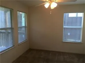 $2,850 | 2712 San Pedro Street, Unit A, Austin, TX 78705