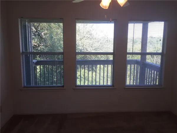 $2,850 | 2712 San Pedro Street, Unit A, Austin, TX 78705