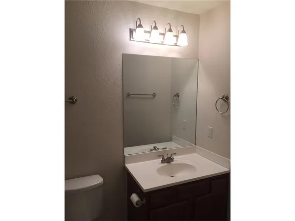 $2,850 | 2712 San Pedro Street, Unit A, Austin, TX 78705