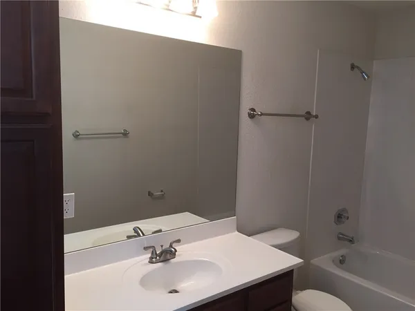$2,850 | 2712 San Pedro Street, Unit A, Austin, TX 78705
