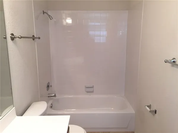 $2,850 | 2712 San Pedro Street, Unit A, Austin, TX 78705