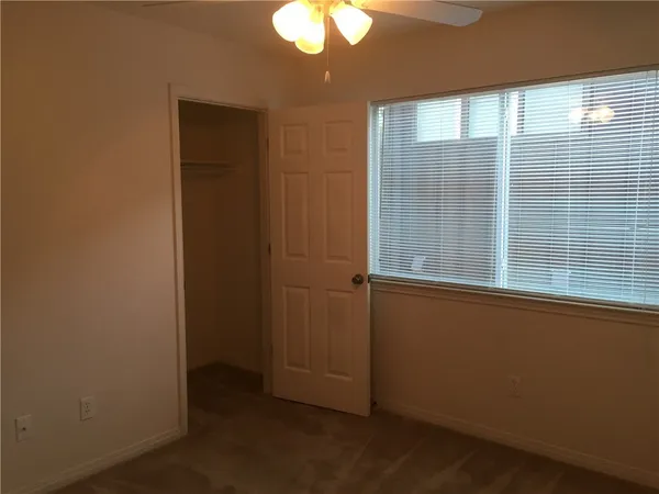 $2,850 | 2712 San Pedro Street, Unit A, Austin, TX 78705