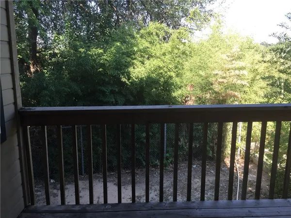 $2,850 | 2712 San Pedro Street, Unit A, Austin, TX 78705