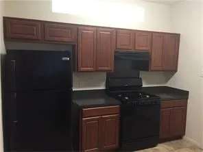 $2,850 | 2712 San Pedro Street, Unit A, Austin, TX 78705