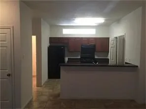 $2,850 | 2712 San Pedro Street, Unit A, Austin, TX 78705