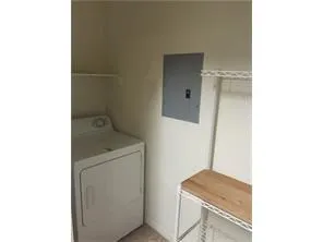 $2,850 | 2712 San Pedro Street, Unit A, Austin, TX 78705