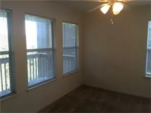 $2,850 | 2712 San Pedro Street, Unit A, Austin, TX 78705