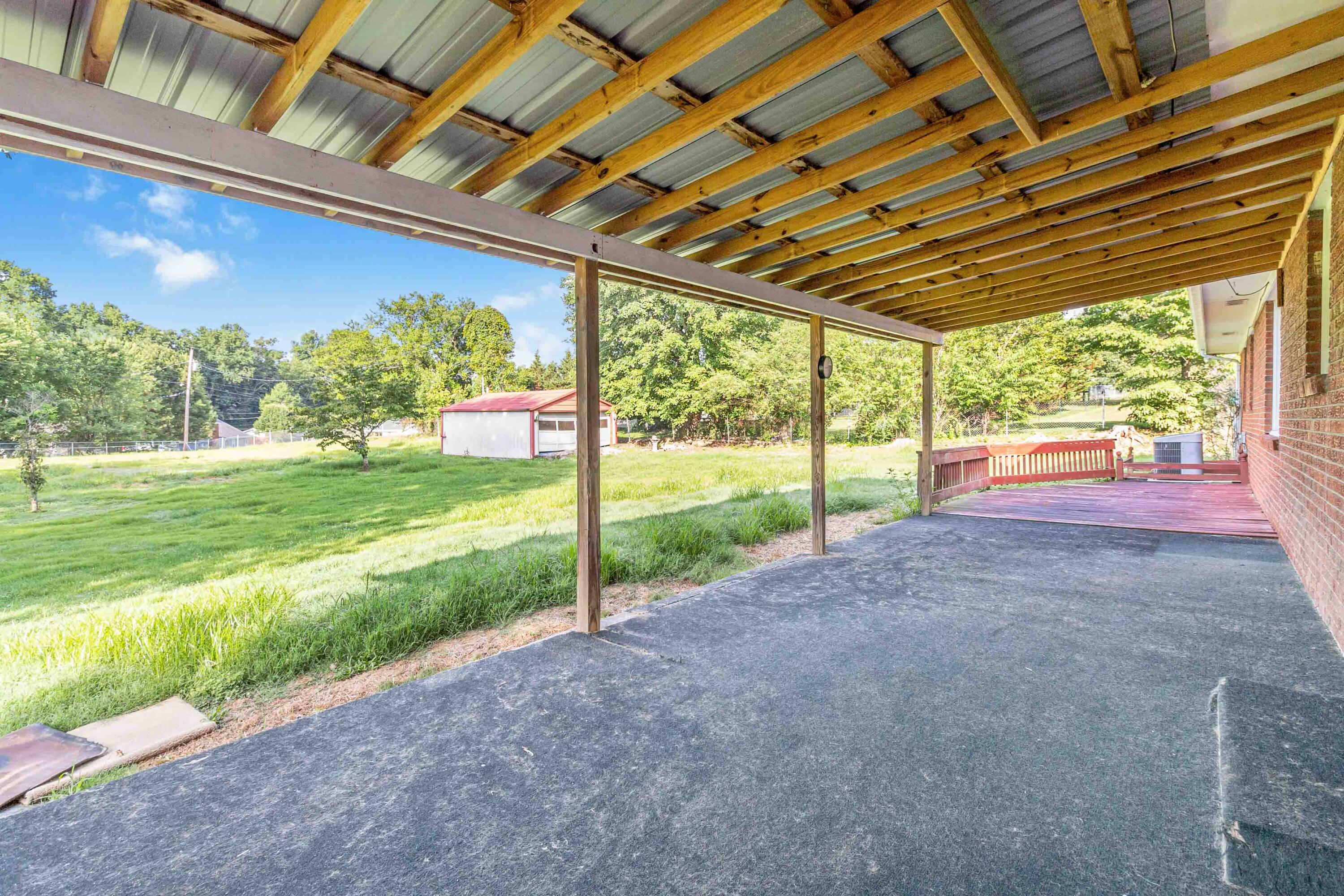 2385 5th St Road Corbin, KY 40701 - Photo 33 of 34 032