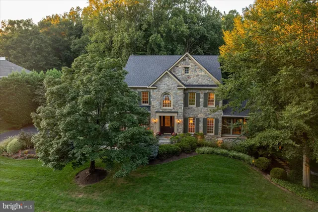 $1,845,000 | 11308 Stonehouse Place, Sterling, VA 20165