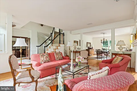 $1,895,000 | 11308 Stonehouse Place, Sterling, VA 20165