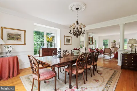 $1,895,000 | 11308 Stonehouse Place, Sterling, VA 20165