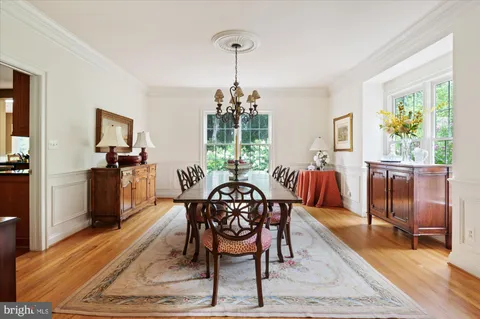 $1,895,000 | 11308 Stonehouse Place, Sterling, VA 20165