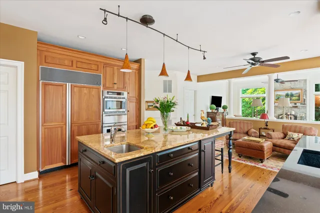 $1,845,000 | 11308 Stonehouse Place, Sterling, VA 20165