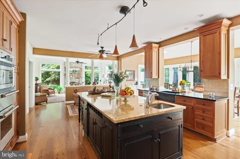 $1,895,000 | 11308 Stonehouse Place, Sterling, VA 20165