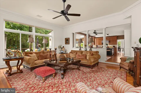 $1,895,000 | 11308 Stonehouse Place, Sterling, VA 20165