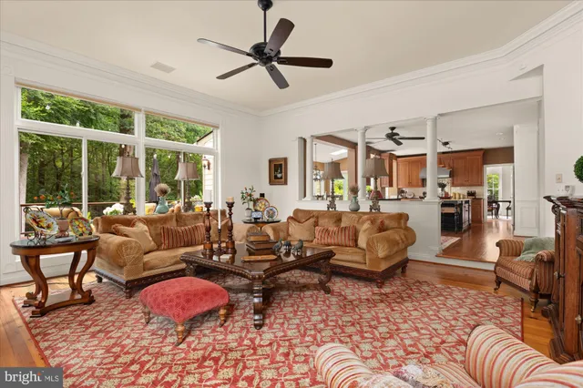 $1,845,000 | 11308 Stonehouse Place, Sterling, VA 20165