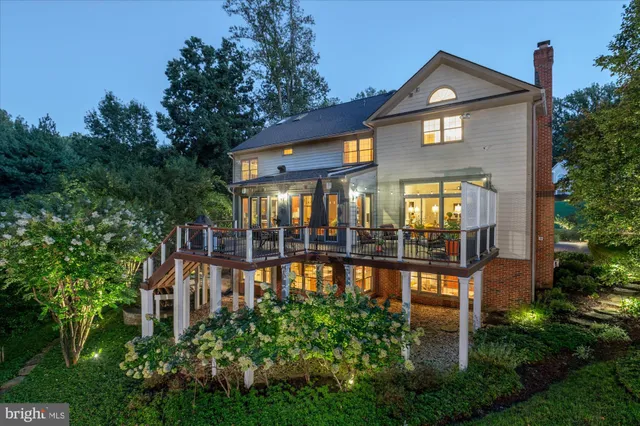 $1,845,000 | 11308 Stonehouse Place, Sterling, VA 20165