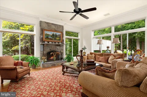 $1,895,000 | 11308 Stonehouse Place, Sterling, VA 20165