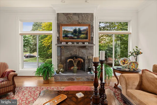 $1,845,000 | 11308 Stonehouse Place, Sterling, VA 20165