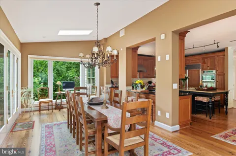 $1,895,000 | 11308 Stonehouse Place, Sterling, VA 20165